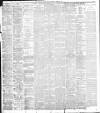Liverpool Daily Post Wednesday 23 June 1897 Page 3