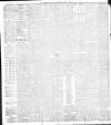 Liverpool Daily Post Wednesday 23 June 1897 Page 4