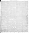 Liverpool Daily Post Wednesday 23 June 1897 Page 5