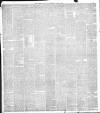 Liverpool Daily Post Wednesday 23 June 1897 Page 7
