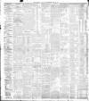 Liverpool Daily Post Wednesday 23 June 1897 Page 8