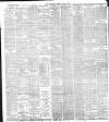 Liverpool Daily Post Thursday 24 June 1897 Page 2