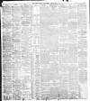 Liverpool Daily Post Thursday 24 June 1897 Page 3