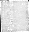 Liverpool Daily Post Thursday 24 June 1897 Page 4