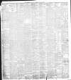 Liverpool Daily Post Thursday 24 June 1897 Page 5