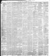 Liverpool Daily Post Thursday 24 June 1897 Page 7