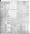 Liverpool Daily Post Friday 25 June 1897 Page 3