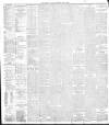 Liverpool Daily Post Friday 25 June 1897 Page 4