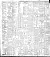 Liverpool Daily Post Friday 25 June 1897 Page 8