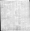 Liverpool Daily Post Saturday 26 June 1897 Page 2