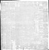 Liverpool Daily Post Saturday 26 June 1897 Page 5