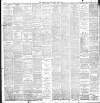Liverpool Daily Post Monday 28 June 1897 Page 2