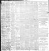 Liverpool Daily Post Monday 28 June 1897 Page 3