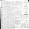 Liverpool Daily Post Monday 28 June 1897 Page 4