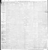 Liverpool Daily Post Monday 28 June 1897 Page 5