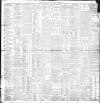Liverpool Daily Post Monday 28 June 1897 Page 7