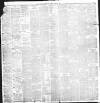 Liverpool Daily Post Tuesday 29 June 1897 Page 3