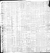 Liverpool Daily Post Tuesday 29 June 1897 Page 7