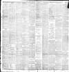 Liverpool Daily Post Wednesday 30 June 1897 Page 2