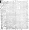 Liverpool Daily Post Wednesday 30 June 1897 Page 3