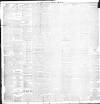 Liverpool Daily Post Wednesday 30 June 1897 Page 4