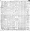Liverpool Daily Post Thursday 01 July 1897 Page 2