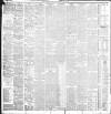 Liverpool Daily Post Thursday 29 July 1897 Page 3