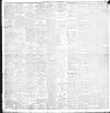 Liverpool Daily Post Thursday 01 July 1897 Page 4