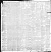 Liverpool Daily Post Thursday 01 July 1897 Page 6