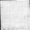 Liverpool Daily Post Friday 02 July 1897 Page 2