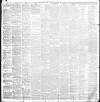 Liverpool Daily Post Friday 02 July 1897 Page 3