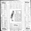 Liverpool Daily Post Friday 02 July 1897 Page 7