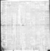 Liverpool Daily Post Friday 02 July 1897 Page 8