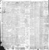 Liverpool Daily Post Monday 05 July 1897 Page 2