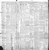 Liverpool Daily Post Monday 05 July 1897 Page 7