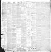 Liverpool Daily Post Tuesday 06 July 1897 Page 4