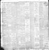 Liverpool Daily Post Wednesday 07 July 1897 Page 2
