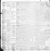 Liverpool Daily Post Wednesday 07 July 1897 Page 4
