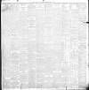 Liverpool Daily Post Wednesday 07 July 1897 Page 5