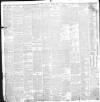 Liverpool Daily Post Wednesday 07 July 1897 Page 6