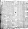 Liverpool Daily Post Thursday 08 July 1897 Page 2