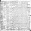 Liverpool Daily Post Thursday 08 July 1897 Page 3