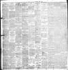 Liverpool Daily Post Thursday 08 July 1897 Page 4