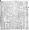 Liverpool Daily Post Thursday 08 July 1897 Page 7