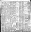Liverpool Daily Post Friday 09 July 1897 Page 2