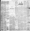 Liverpool Daily Post Friday 09 July 1897 Page 3
