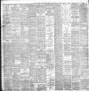 Liverpool Daily Post Saturday 10 July 1897 Page 2