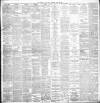 Liverpool Daily Post Saturday 10 July 1897 Page 3