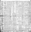 Liverpool Daily Post Saturday 10 July 1897 Page 7