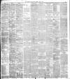 Liverpool Daily Post Tuesday 13 July 1897 Page 3